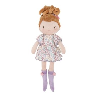 Little Dutch lėlytė Ava 35 cm GRS
