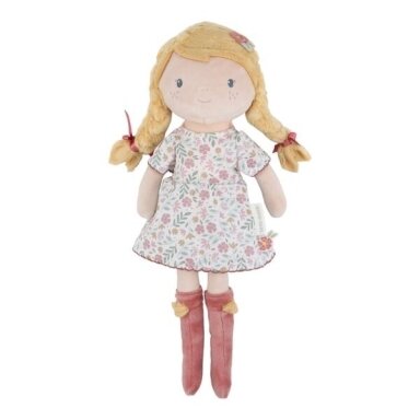 Little Dutch lėlytė Julija, 35 cm, GRS