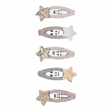 MIMI & LULA segtukai Stellina mini
