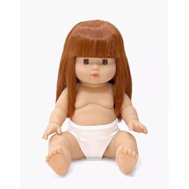 Minikane lėlė Ambre
