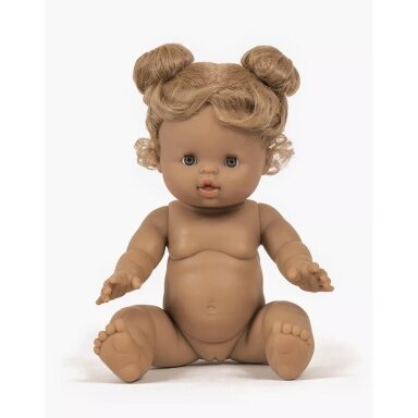 Minikane lėlė Louise
