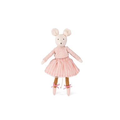 Moulin Roty pelytė Anna